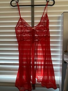 (Category: ) located in . Submitted by ayoyjj (Listing ID 1384523850, Image 1). Description: .