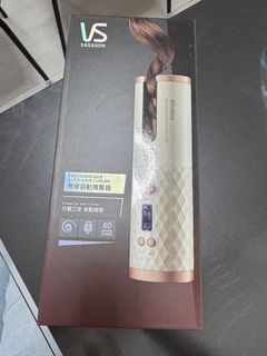 （分類：）位於 。 由 scarlette_ng 提交（商品編號 1384513224，圖片 1）。簡介： 。