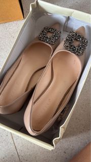 (Kategori: ) berada di . Dikirim oleh mendingdijual (ID iklan 1384462991, Gambar 1). Deskripsi: .