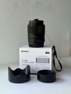 (Kategori: ) berada di . Dikirim oleh kelvincinev (ID iklan 1384563267, Gambar 1). Deskripsi: .