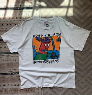 (Category: ) located in . Submitted by gtbstore (Listing ID 1384480698, Image 1). Description: .