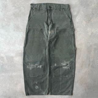 (Category: ) located in . Submitted by urbanbazaar (Listing ID 1384524326, Image 1). Description: .