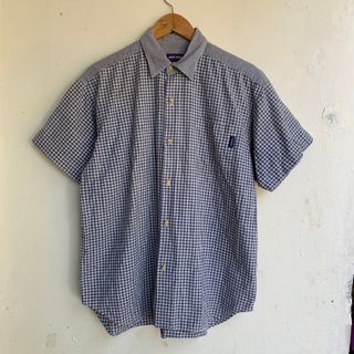 (Kategori: ) berada di . Dikirim oleh storeisland (ID iklan 1384510597, Gambar 1). Deskripsi: .