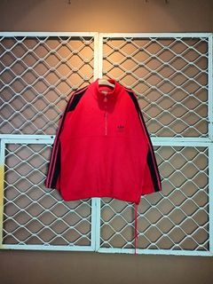 (Kategori: ) berada di . Dikirim oleh semi2ndstore914-29272 (ID iklan 1384477638, Gambar 1). Deskripsi: .