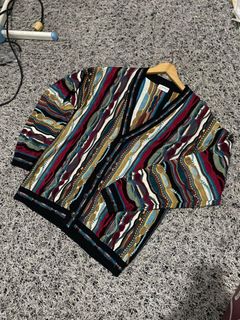 (Kategori: ) berada di . Dikirim oleh ysthriftstore (ID iklan 1384624233, Gambar 1). Deskripsi: .
