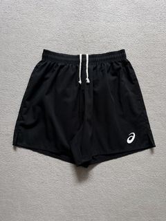 (Kategori: ) berada di . Dikirim oleh elka.supply (ID iklan 1384612758, Gambar 1). Deskripsi: .