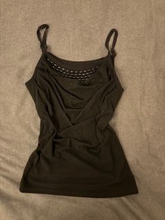 （分類：）位於 。 由 nlucie 提交（商品編號 1384562682，圖片 1）。簡介： 。