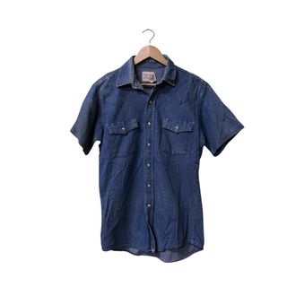 (Category: ) located in . Submitted by mattop_store (Listing ID 1384609930, Image 1). Description: .