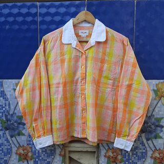 (Kategori: ) berada di . Dikirim oleh shemil.preloved (ID iklan 1384467096, Gambar 1). Deskripsi: .
