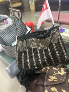 (Category: ) located in . Submitted by pradeep23 (Listing ID 1384464480, Image 1). Description: .