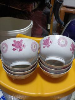 (Category: ) located in . Submitted by lowpoh (Listing ID 1384528254, Image 1). Description: .