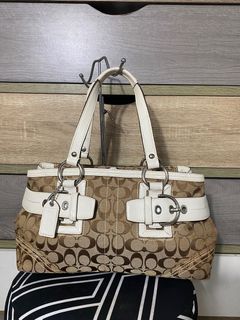 (Kategori: ) berada di . Dikirim oleh tasyaprelo68771 (ID iklan 1384567014, Gambar 1). Deskripsi: .