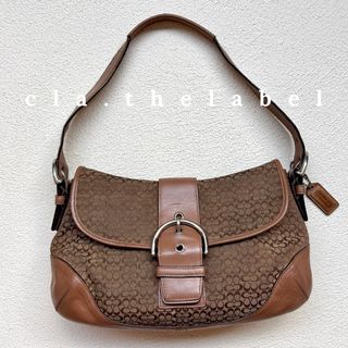 (Kategori: ) berada di . Dikirim oleh cla.thelabel (ID iklan 1384430435, Gambar 1). Deskripsi: .