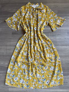 (Kategori: ) berada di . Dikirim oleh rivernoraa22853 (ID iklan 1384476464, Gambar 1). Deskripsi: .