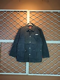 (Kategori: ) berada di . Dikirim oleh semi2ndstore914-29272 (ID iklan 1384619456, Gambar 1). Deskripsi: .