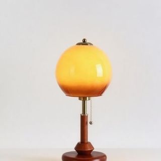 (Category: ) located in . Submitted by jlm1961 (Listing ID 1384439185, Image 1). Description: .