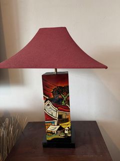 (Category: ) located in . Submitted by sbermingha80148 (Listing ID 1384496100, Image 1). Description: .