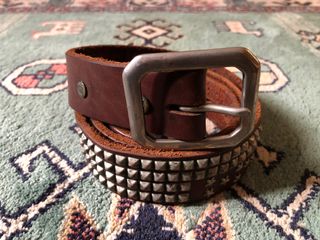 (Category: ) located in . Submitted by roycecloset (Listing ID 1384486518, Image 1). Description: .
