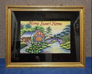 (Category: ) located in . Submitted by don.deguzman.25 (Listing ID 1384450450, Image 1). Description: .