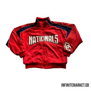 (Kategori: ) berada di . Dikirim oleh infinitemarket (ID iklan 1384483747, Gambar 1). Deskripsi: .