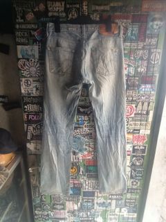 (Kategori: ) berada di . Dikirim oleh venusculter50 (ID iklan 1384541984, Gambar 1). Deskripsi: .