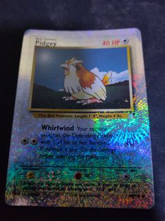 (Category: ) located in . Submitted by pokeclearance (Listing ID 1384574518, Image 1). Description: .