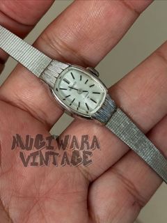 (Kategori: ) berada di . Dikirim oleh mugiwarastuff (ID iklan 1384591092, Gambar 1). Deskripsi: .