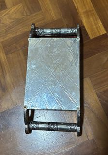 (Category: ) located in . Submitted by daisy24- (Listing ID 1384521841, Image 1). Description: .