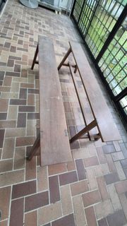 (Category: ) located in . Submitted by yangwei19 (Listing ID 1384545879, Image 1). Description: .