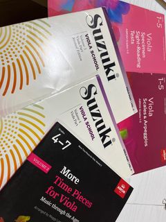 （分類：）位於 。 由 fmr7skbsdh 提交（商品編號 1384580541，圖片 1）。簡介： 。
