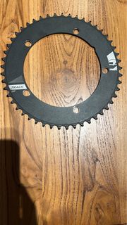 (Category: ) located in . Submitted by spclaw (Listing ID 1384477964, Image 1). Description: .