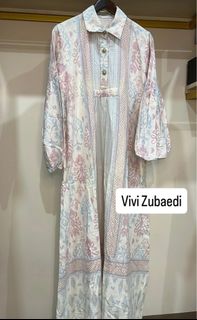 (Kategori: ) berada di . Dikirim oleh Naylaadwi (ID iklan 1384462715, Gambar 1). Deskripsi: .