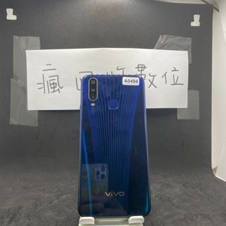 由 x654000 (刊登 ID 1384568437，圖片 1) 提交，位於 的 (類別：)，說明：。
