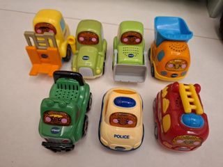 (Category: ) located in . Submitted by aileentan86 (Listing ID 1384472366, Image 1). Description: .