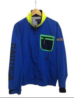 (Kategori: ) berada di . Dikirim oleh stylehunter.id (ID iklan 1384455947, Gambar 1). Deskripsi: .