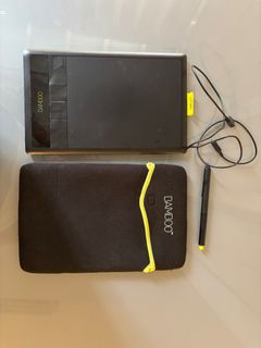 由 judy50024 (刊登 ID 1384507846，圖片 1) 提交，位於 的 (類別：)，說明：。
