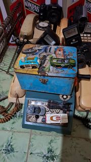 (Kategori: ) berada di . Dikirim oleh astungkoro378 (ID iklan 1384598509, Gambar 1). Deskripsi: .