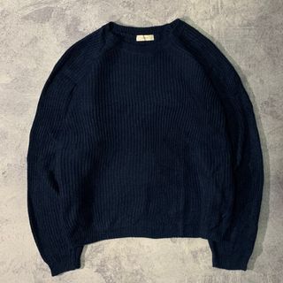 (Kategori: ) berada di . Dikirim oleh zweitmarke (ID iklan 1384565385, Gambar 1). Deskripsi: .