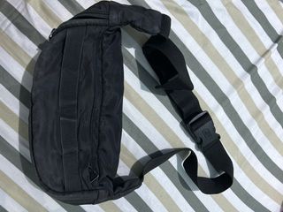(Kategori: ) berada di . Dikirim oleh owistuff (ID iklan 1384432963, Gambar 1). Deskripsi: .
