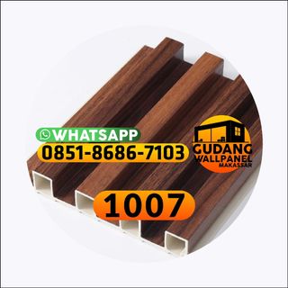 (Kategori: ) berada di . Dikirim oleh dekorasiin86543 (ID iklan 1384510190, Gambar 1). Deskripsi: .