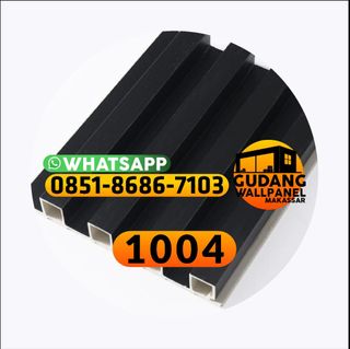 (Kategori: ) berada di . Dikirim oleh dekorasiin86543 (ID iklan 1384485625, Gambar 1). Deskripsi: .