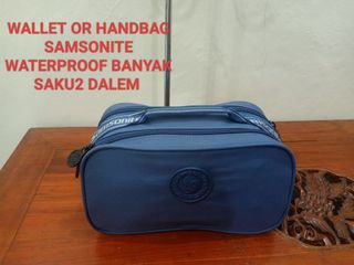 (Kategori: ) berada di . Dikirim oleh jayshopesekensingapore (ID iklan 1384453629, Gambar 1). Deskripsi: .