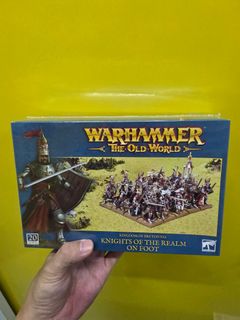 （分類：）位於 。 由 wkhken 提交（商品編號 1384521247，圖片 1）。簡介： 。