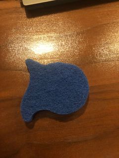 (Category: ) located in . Submitted by wawawawawah (Listing ID 1384632712, Image 1). Description: .