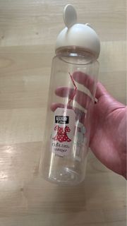 （分類：）位於 。 由 cruzbuzz 提交（商品編號 1384581336，圖片 1）。簡介： 。