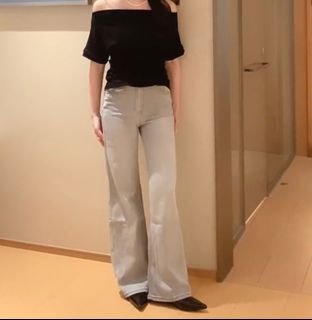 由 jenny118_ (刊登 ID 1384589565，圖片 1) 提交，位於 的 (類別：)，說明：。
