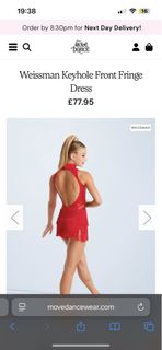 (Category: ) located in . Submitted by bestpricelisted (Listing ID 1384561106, Image 1). Description: .