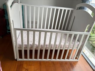 (Category: ) located in . Submitted by jina_tan (Listing ID 1384516857, Image 1). Description: .