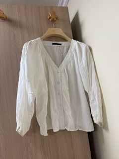 （分類：）位於 。 由 fan127 提交（商品編號 1384500967，圖片 1）。簡介： 。