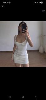 (Category: ) located in . Submitted by takoyaaa (Listing ID 1384468423, Image 1). Description: .